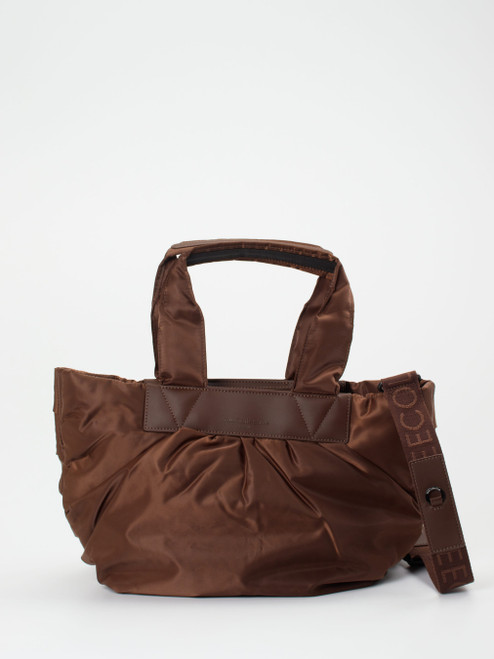 Shopper-93922090016 VeeCollective Berlin