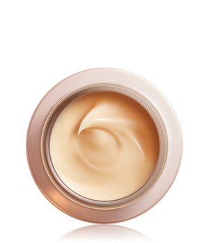 Shiseido Benefiance Overnight Wrinkle Resisting Nachtcreme-50 ml
