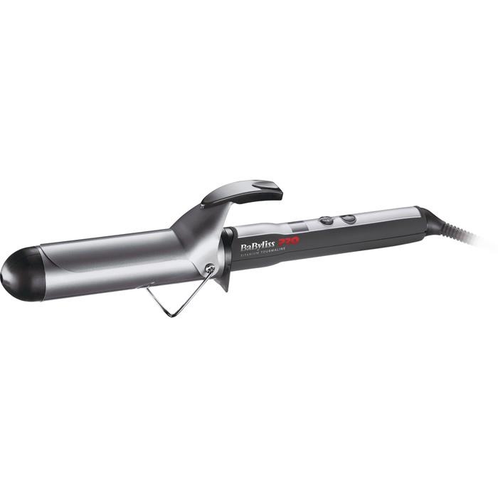 Digital Titanium Turmalin