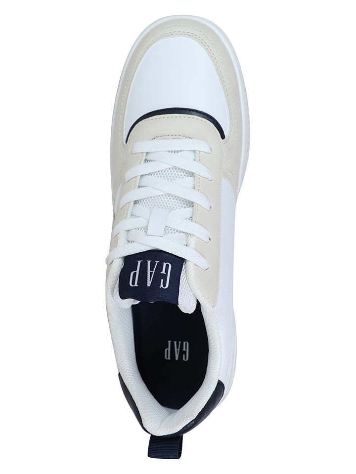 GAP Sneakers 