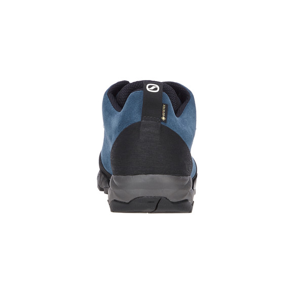 MOJITO TRAIL GTX Herren - Wanderschuhe