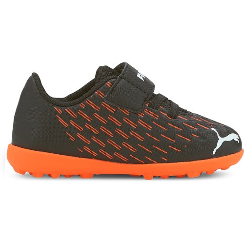 KINDER FUSSBALL-HARTPLATZSCHUHE FUTURE 6.4 TT V INF