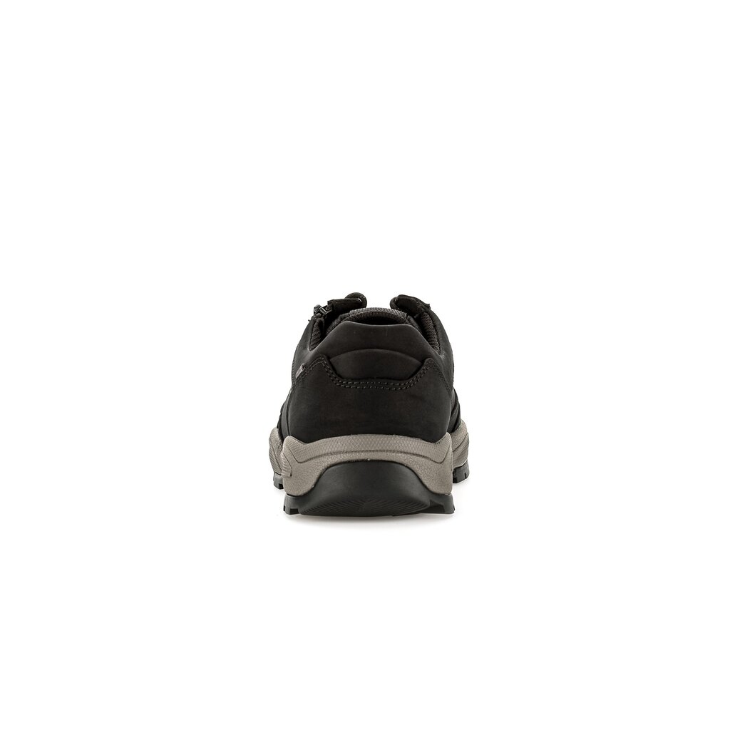 Pius Gabor PG0138 Sneaker low schwarz