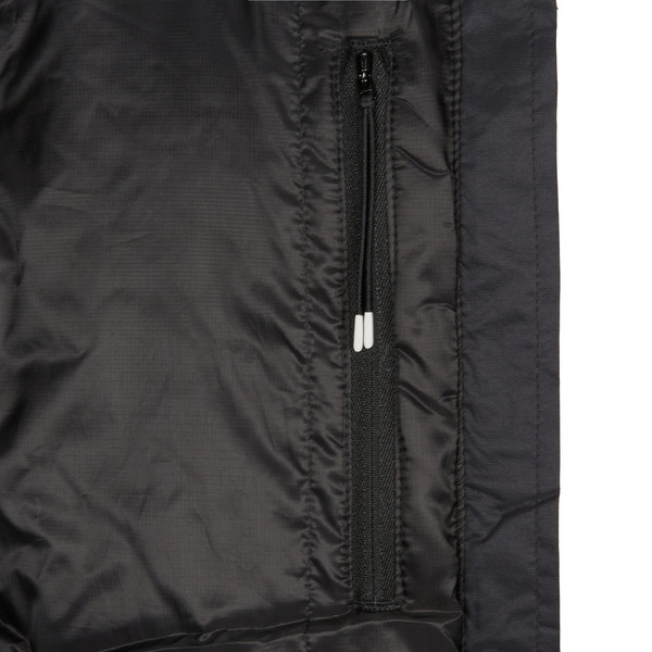 INSULATOR JACKET Herren - Isolationsjacke