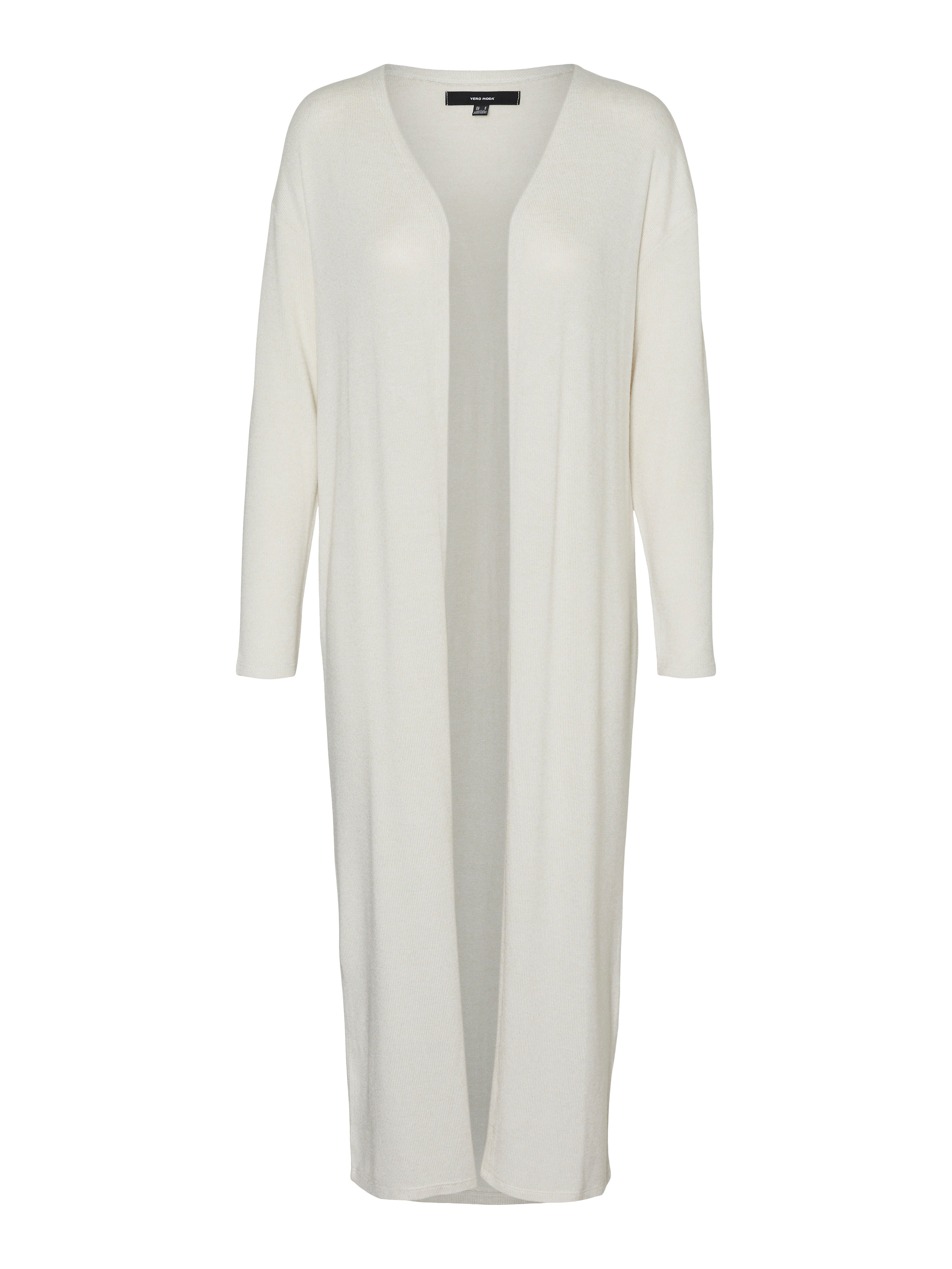 VMBRIANNA Strickjacke