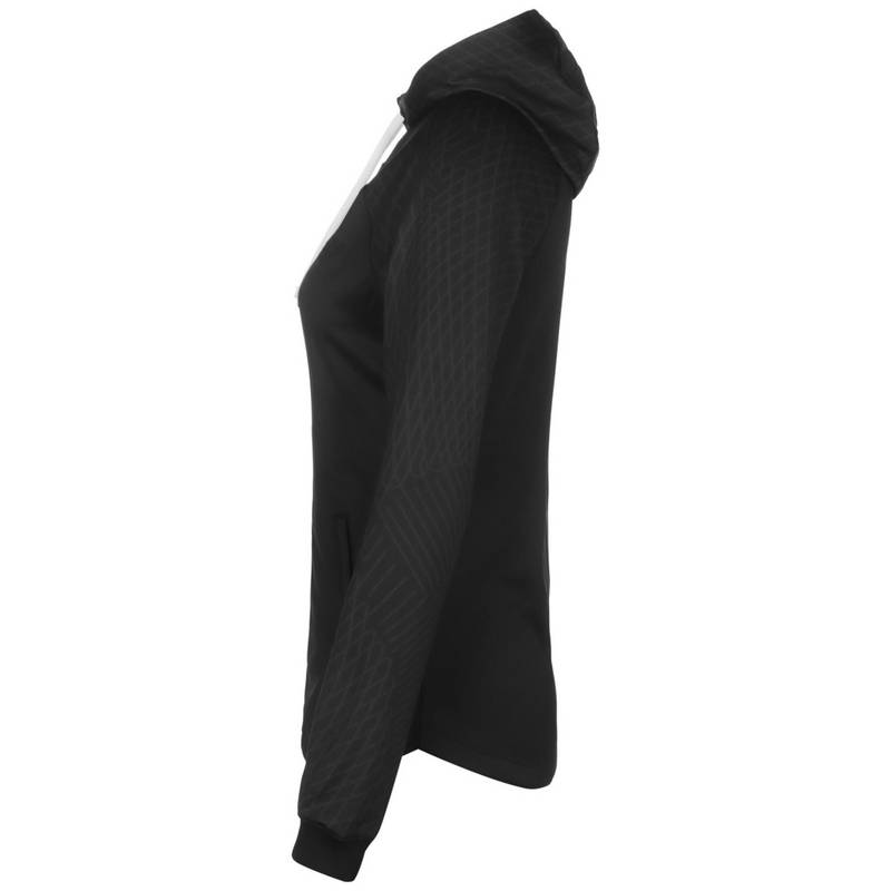 Nike Strike 23 Trainingsjacke Damen