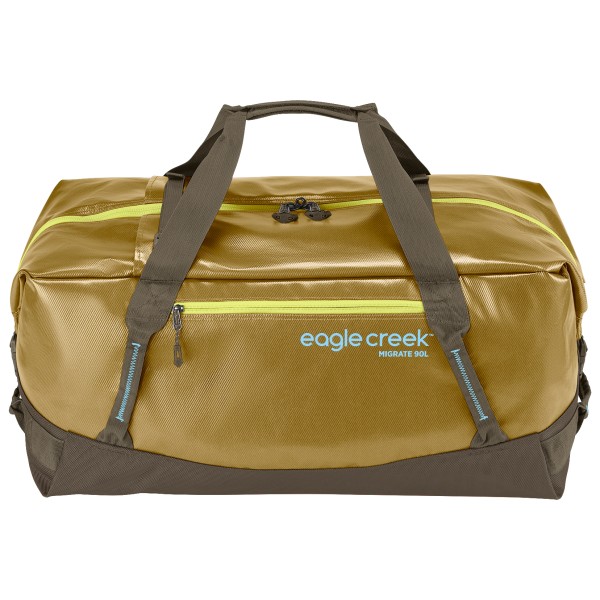 Eagle Creek - Migrate Duffel 90 - Reisetasche