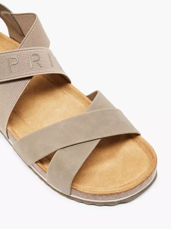 ESPRIT Sandale