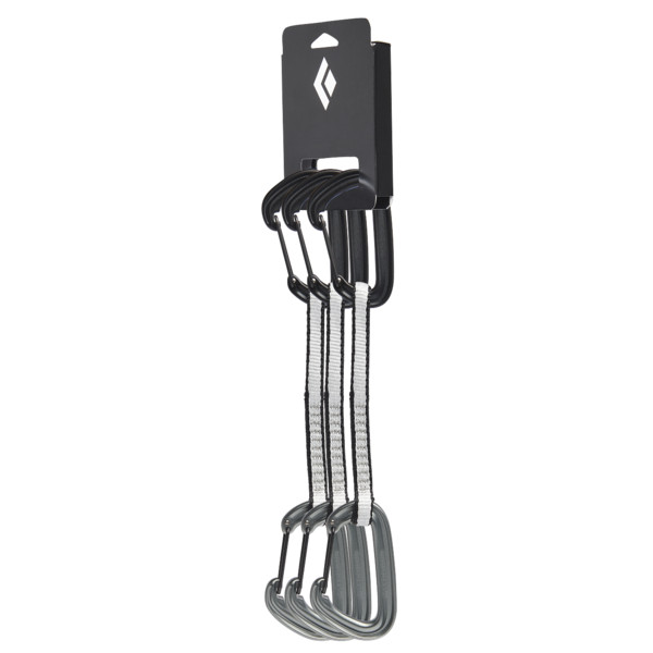 LITEWIRE QUICKDRW 16 CM 3 PACK - Express-Set
