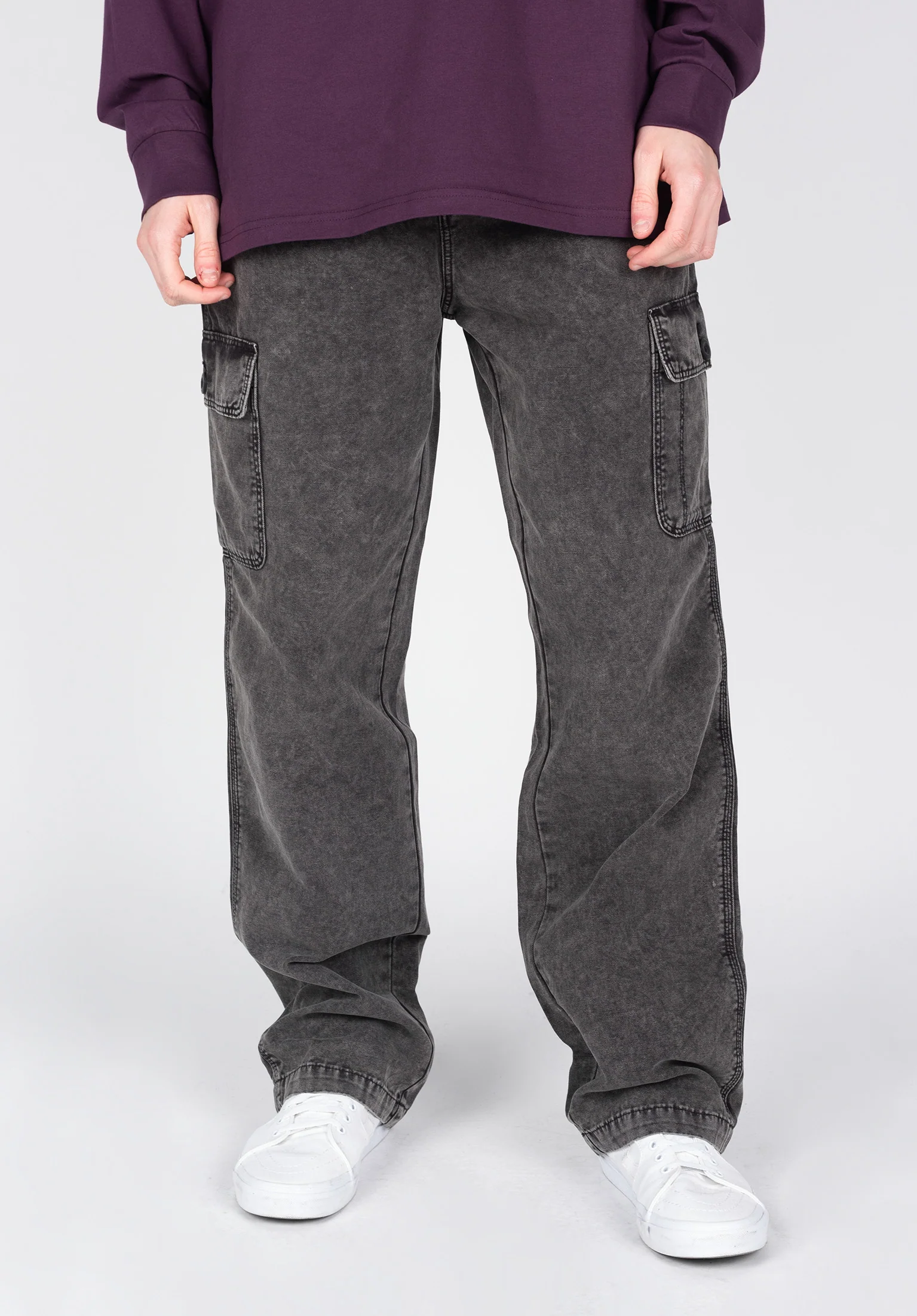 Newington Pant