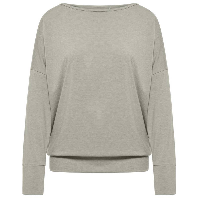 VENICE BEACH VB Calma Sweatshirt Damen