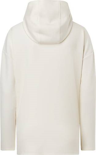 re.draft Hoodie