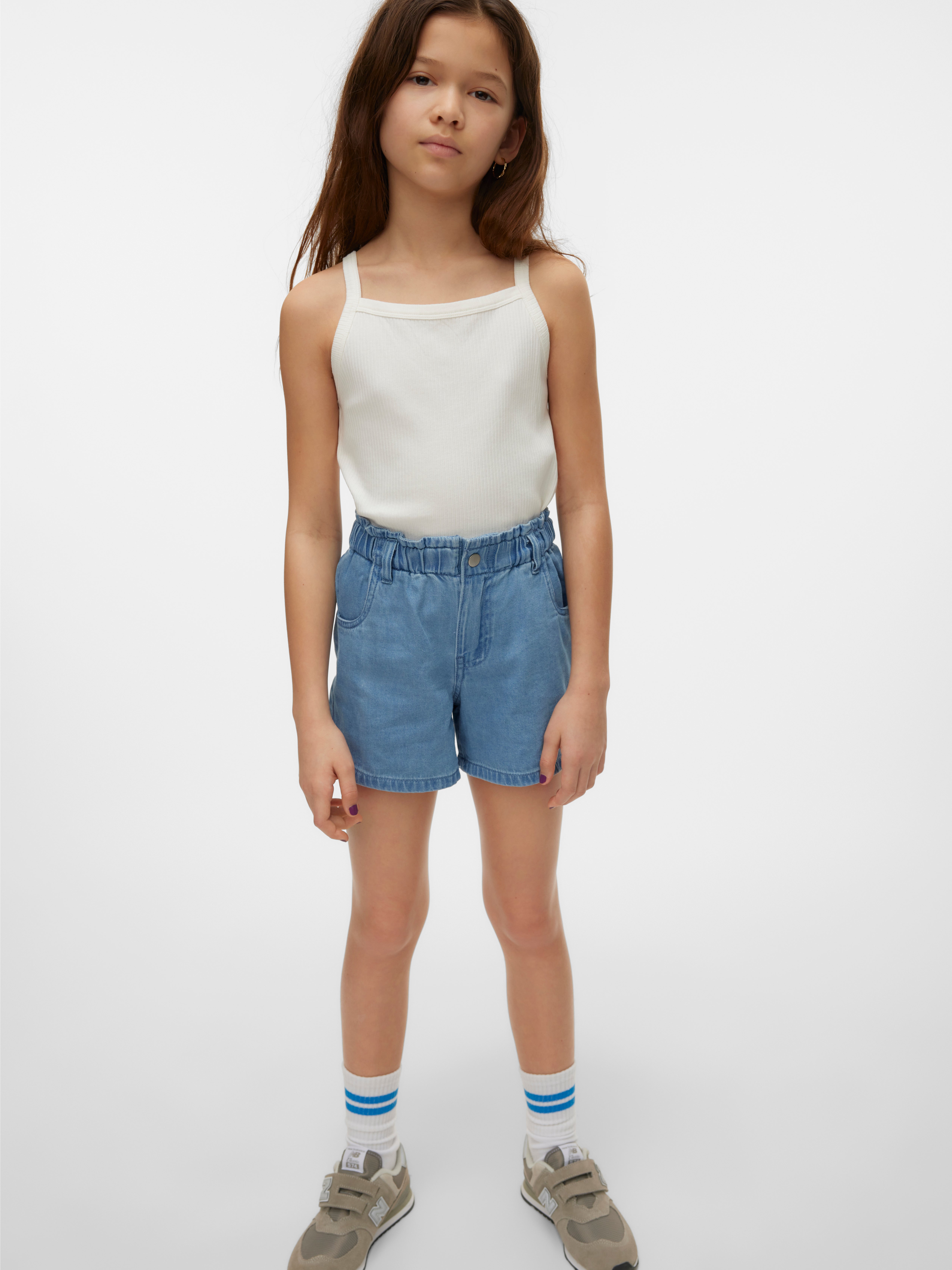VMLAVENDER T-Shirt