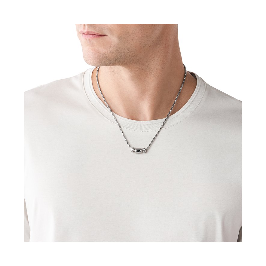Emporio Armani Kette