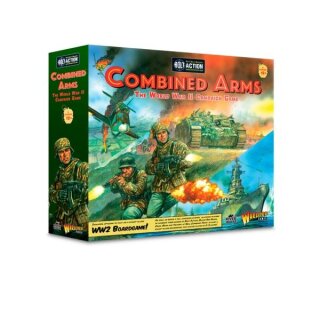 Combined Arms (EN)