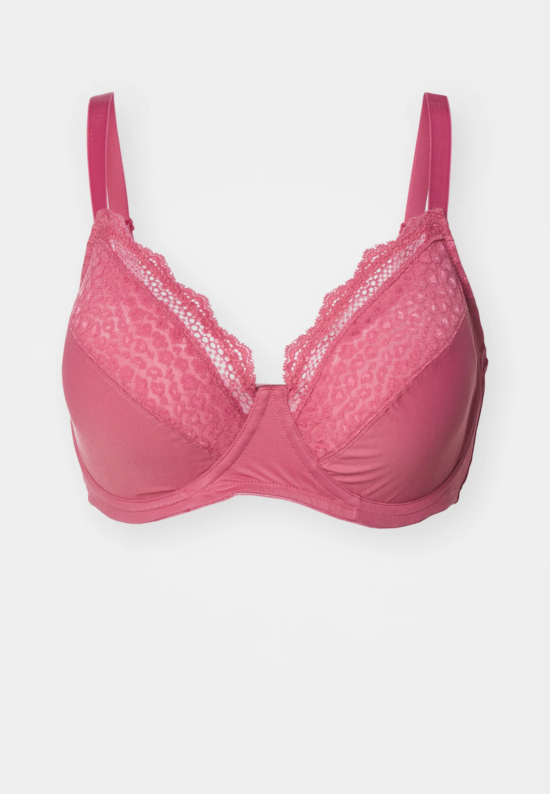 Sujetador con aros Marks & Spencer (paquete de 3)