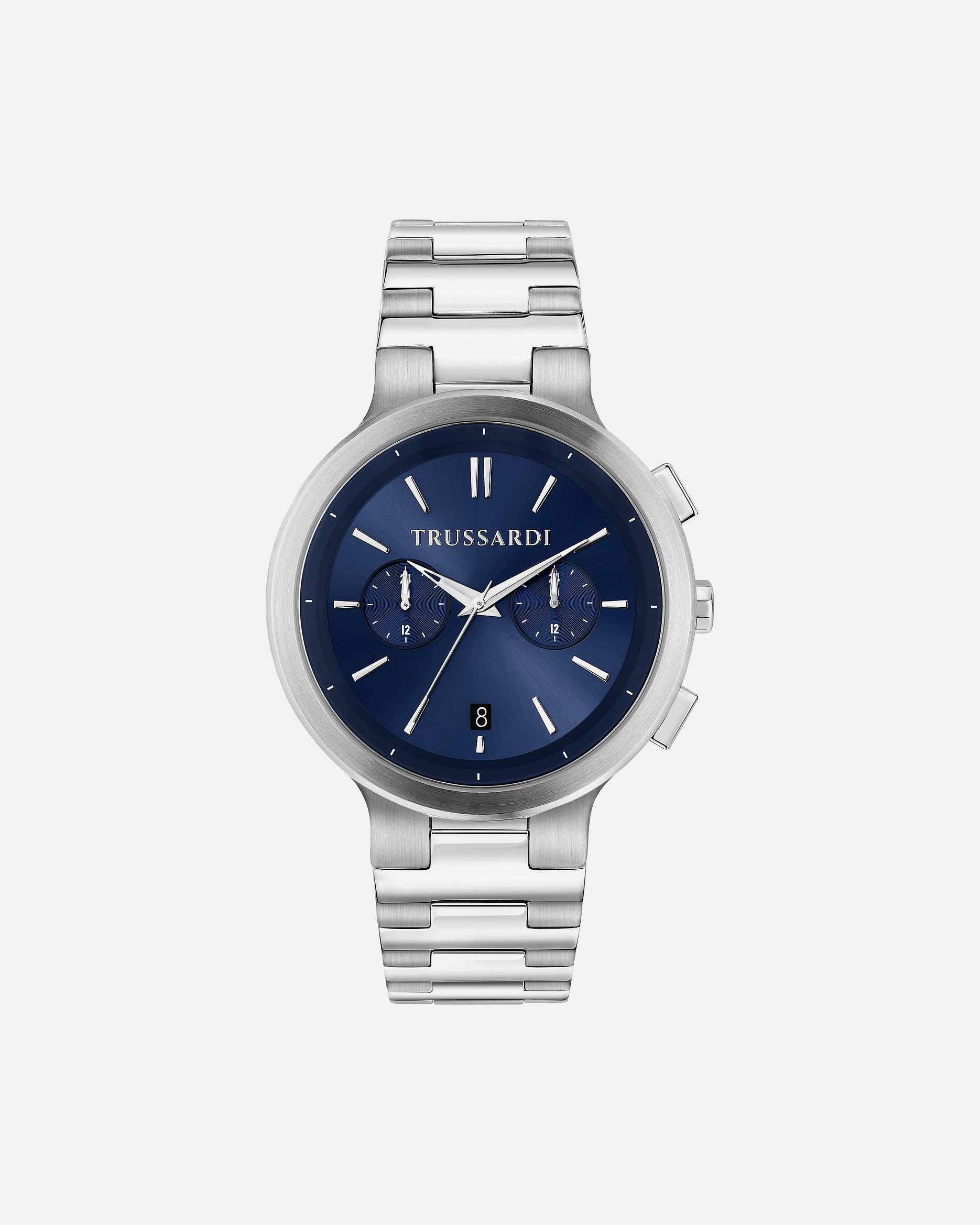 montres Trussardi