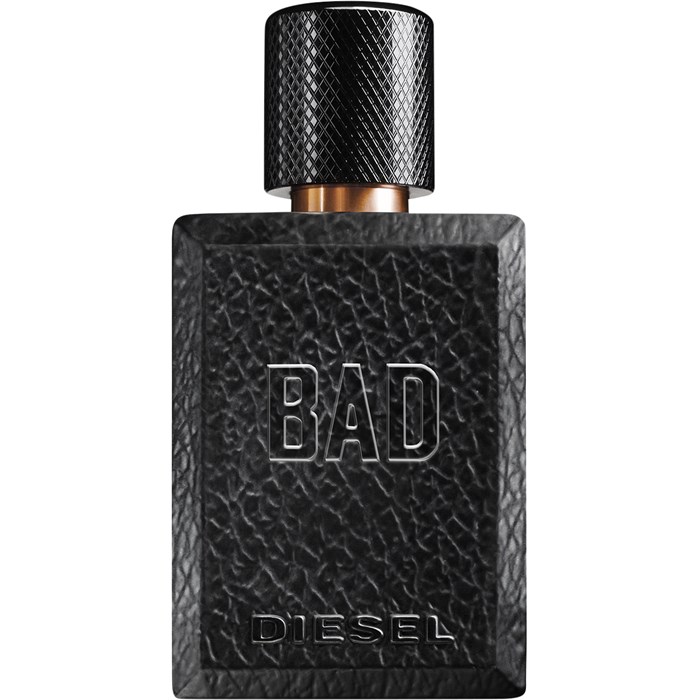 Eau de Toilette Spray
