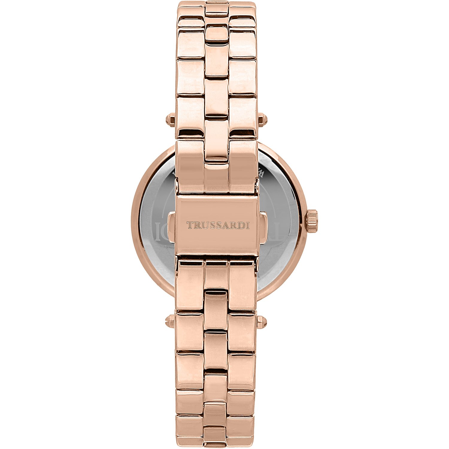 Trussardi satovi