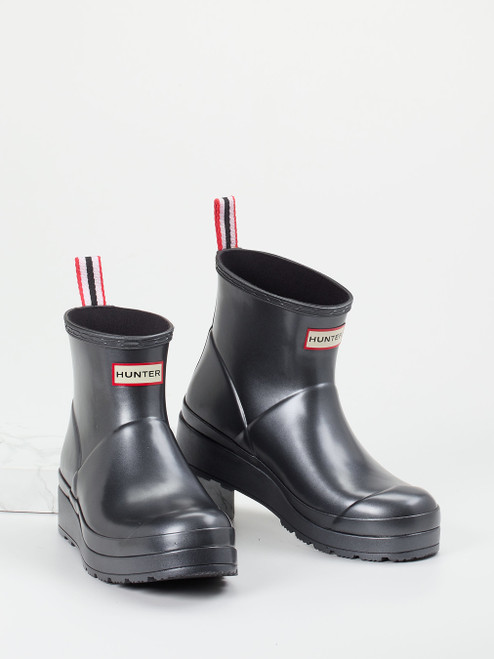 Gummistiefel-71500090046 Hunter