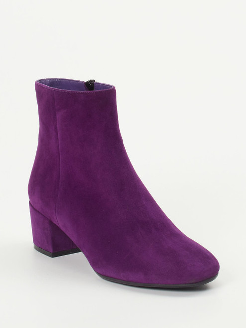 Stiefelette-17151190006 Konstantin Starke