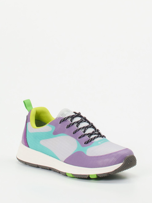 Sneaker-66111160001 Vado