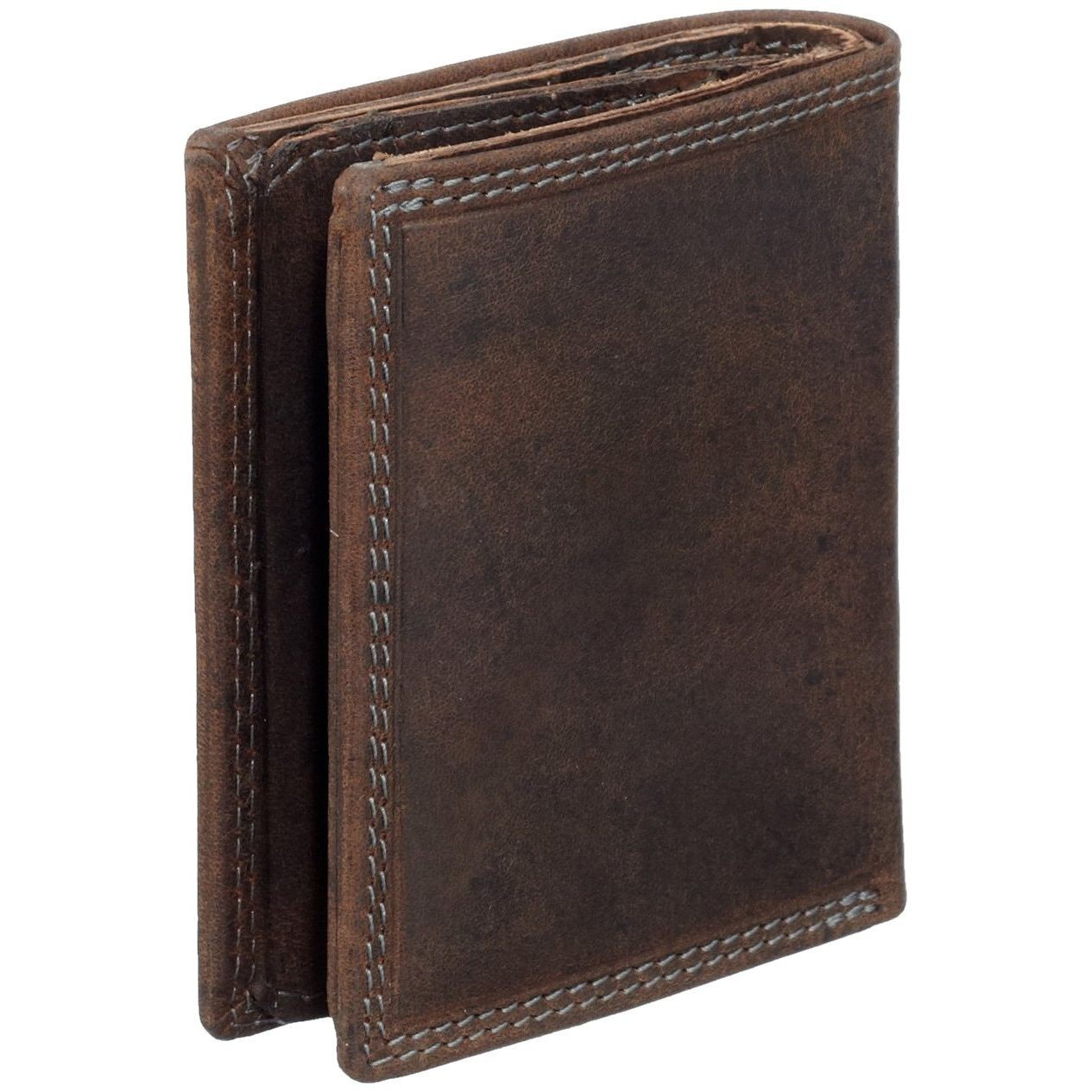 STRELLSON Handtaschen braun 47 Baker Street dark brown