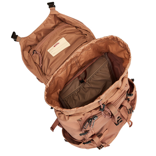 KAJKA 35 M/L - Tourenrucksack