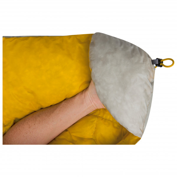Sea to Summit - Ember EbII - Daunenschlafsack