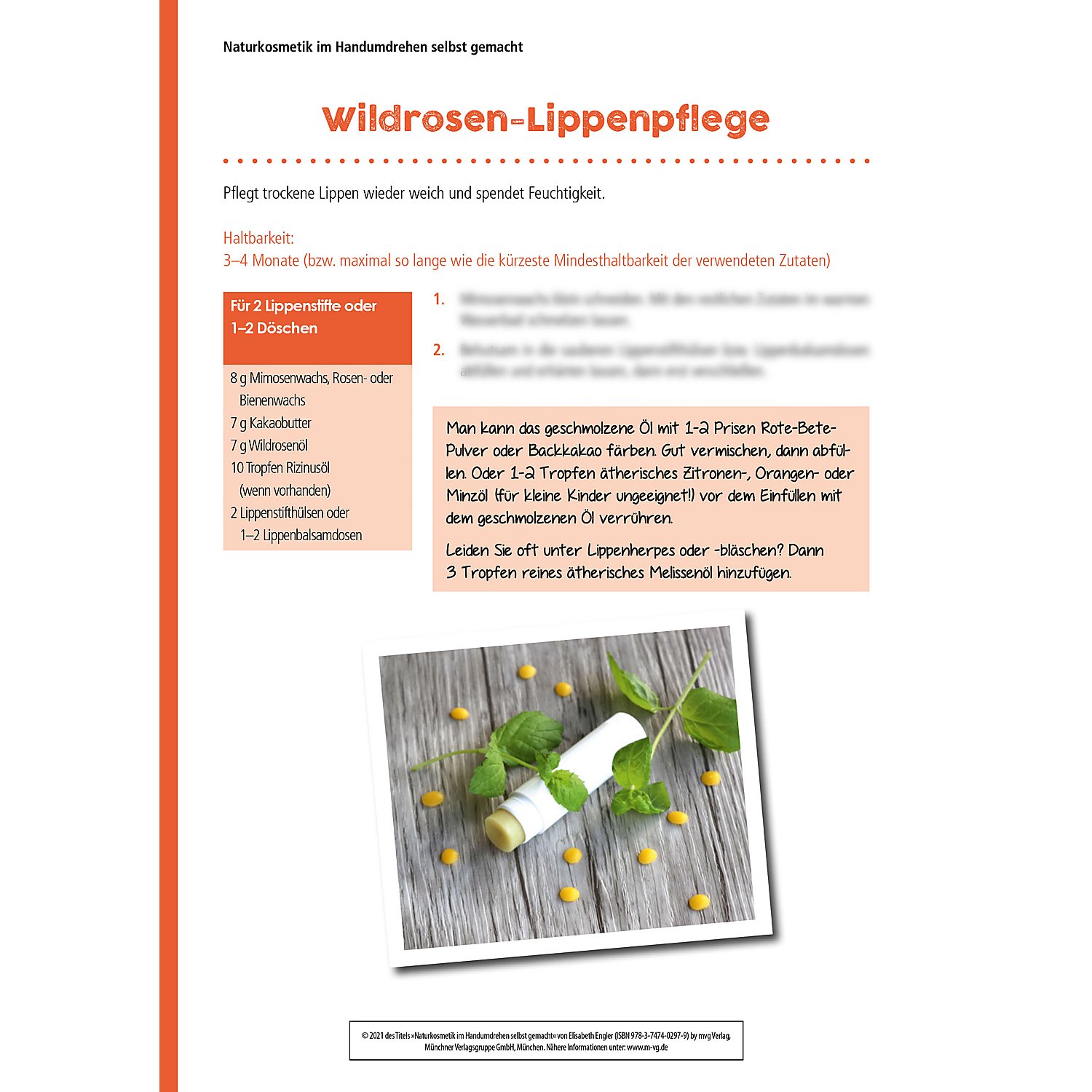 Buch 