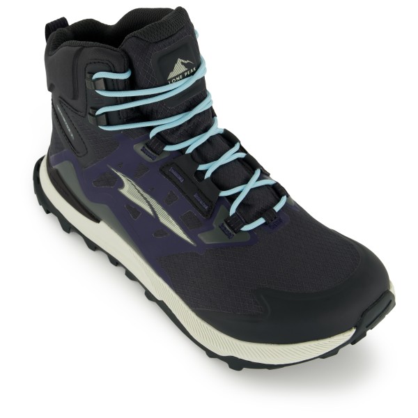 Altra - Women's Lone Peak Mid All-Weather 2 - Wanderschuhe
