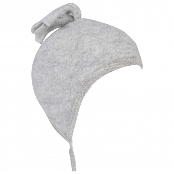Engel - Baby Mütze Wollfleece - Mütze