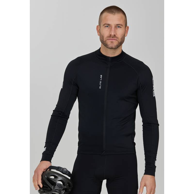 ELITE LAB Bike Elite X1 Trikot Herren