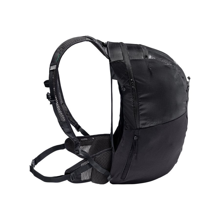 Uphill Air 24 Leichtrucksack
