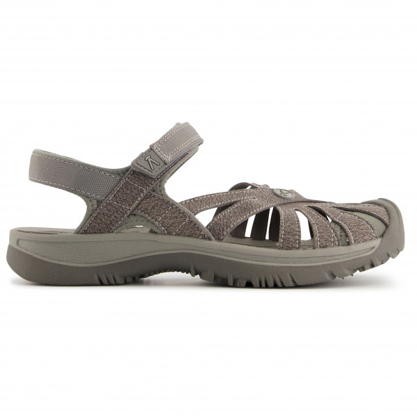 Keen - Women's Rose Sandal - Sandalen