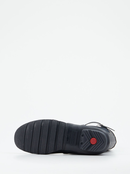 Gummistiefel-71501090014 Hunter