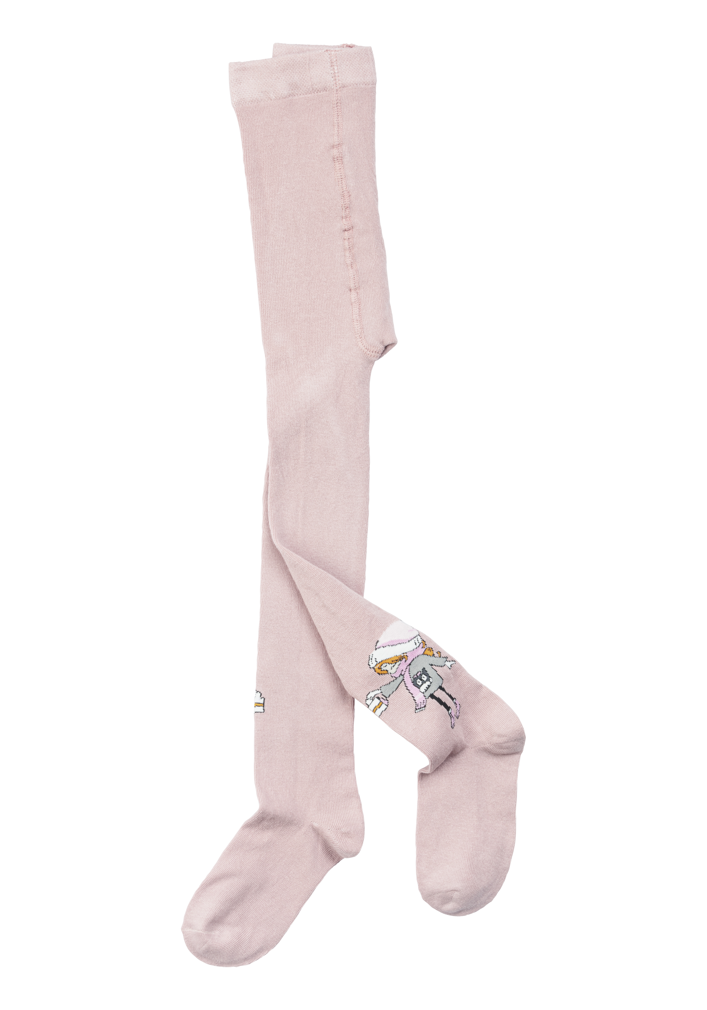 Tights