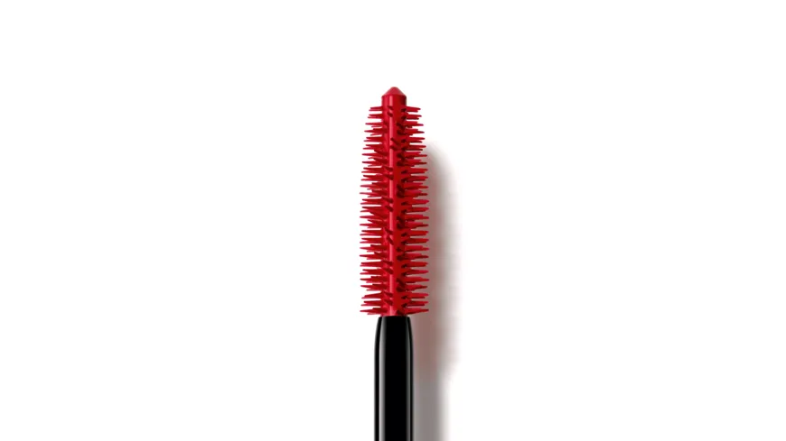 GIORGIO ARMANI Eccentrico Mascara 10 ml 1 - schwarz