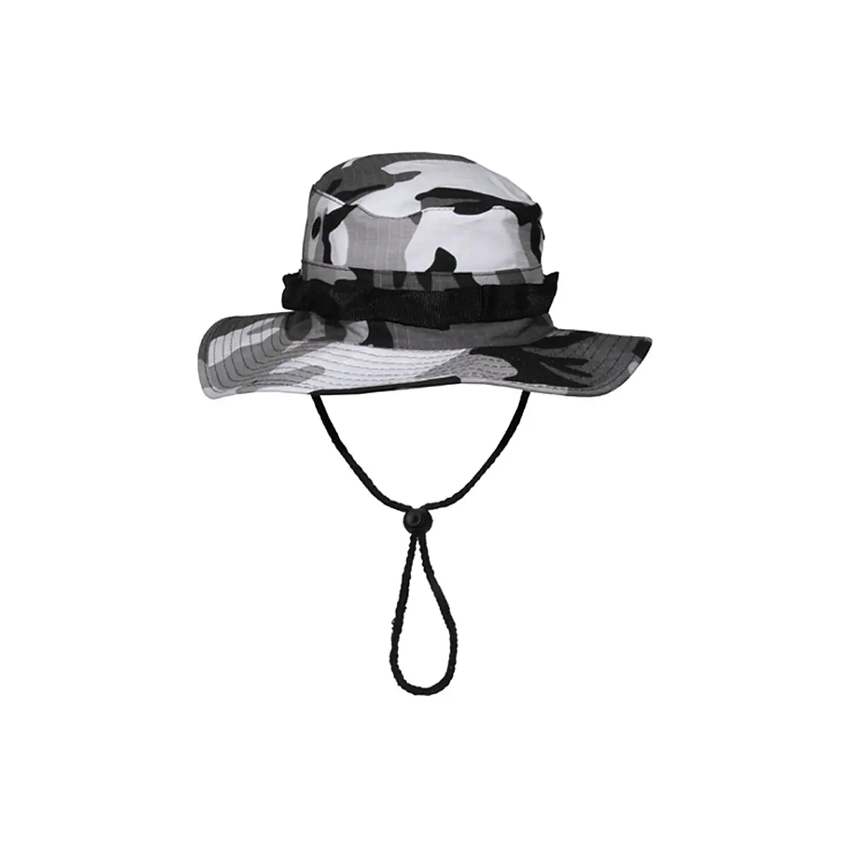 US GI Dschungelhut urban