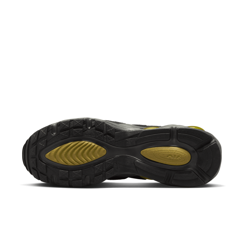 Nike Air Max TW FB9150-001 / schwarz