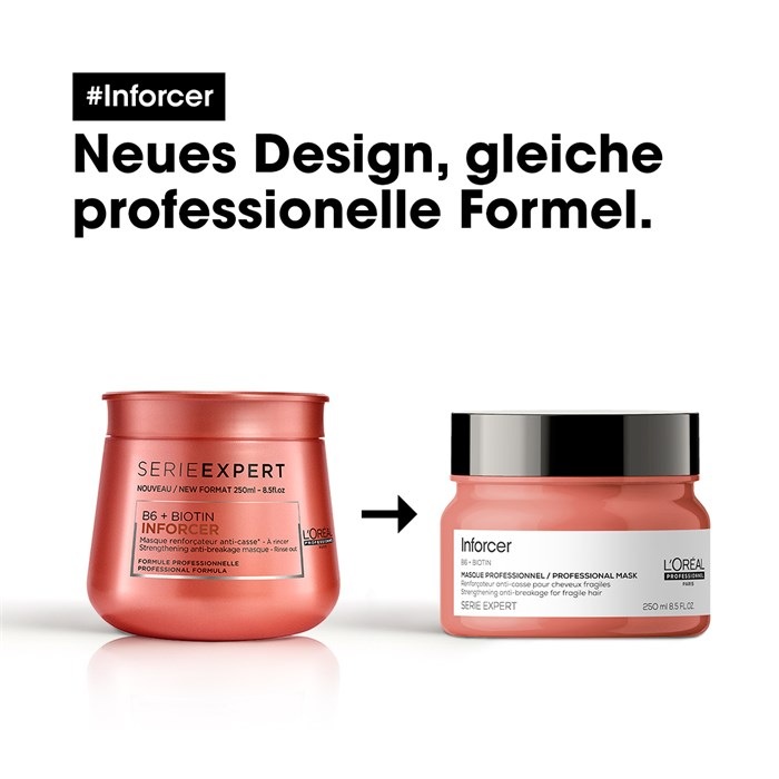 Professional Mask