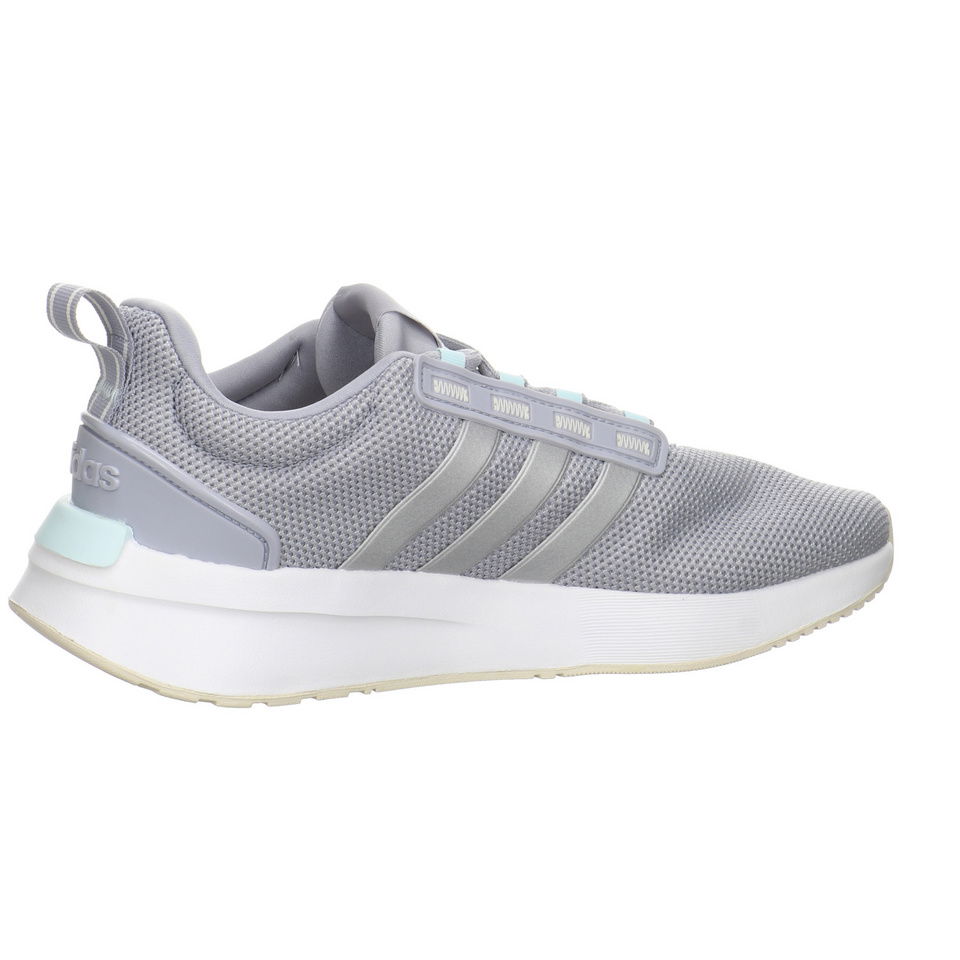 adidas Racer TR21 Sneaker