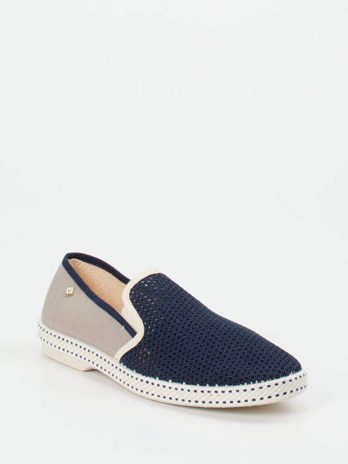Slipper-45101940001 Rivieras