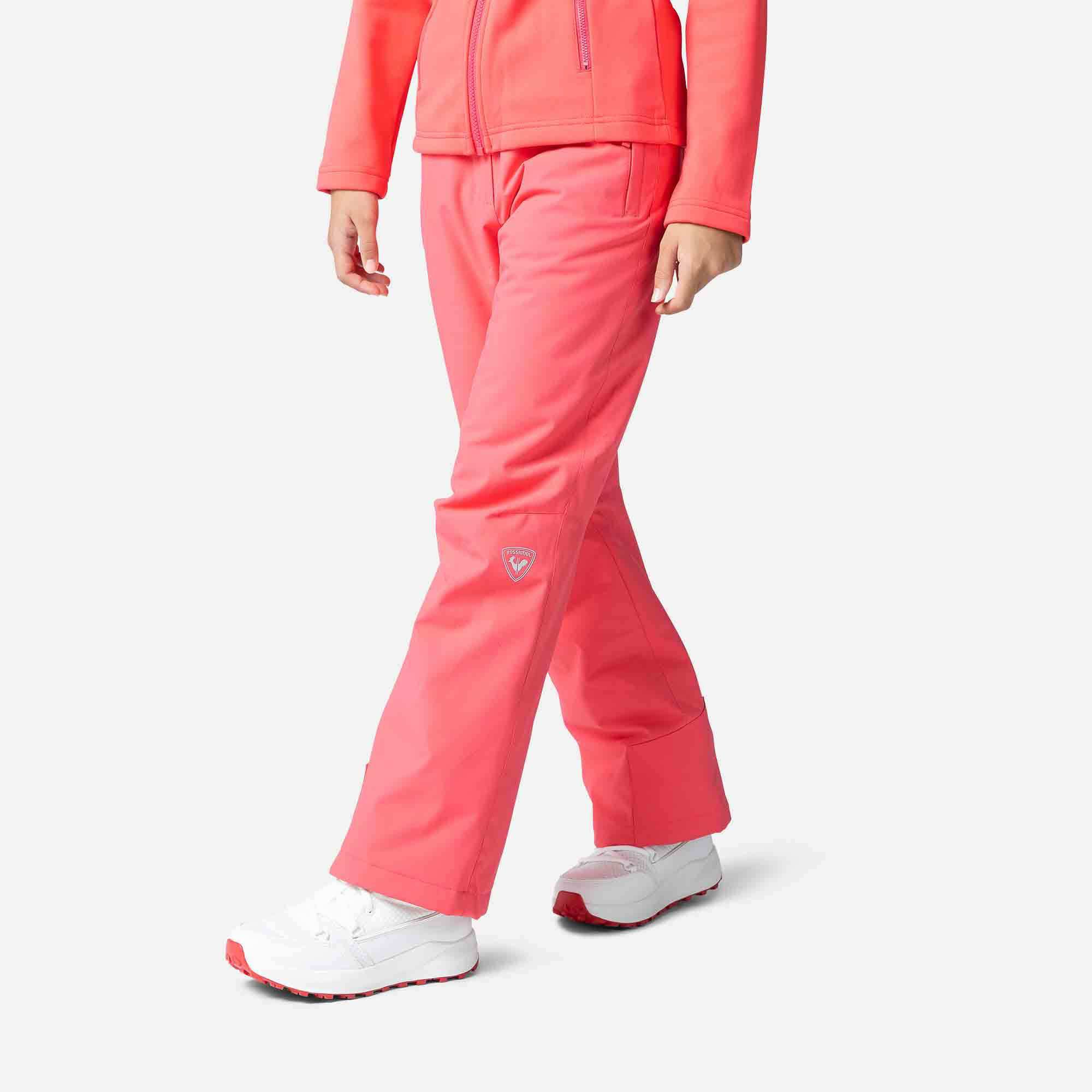 Pantalon de ski Fille