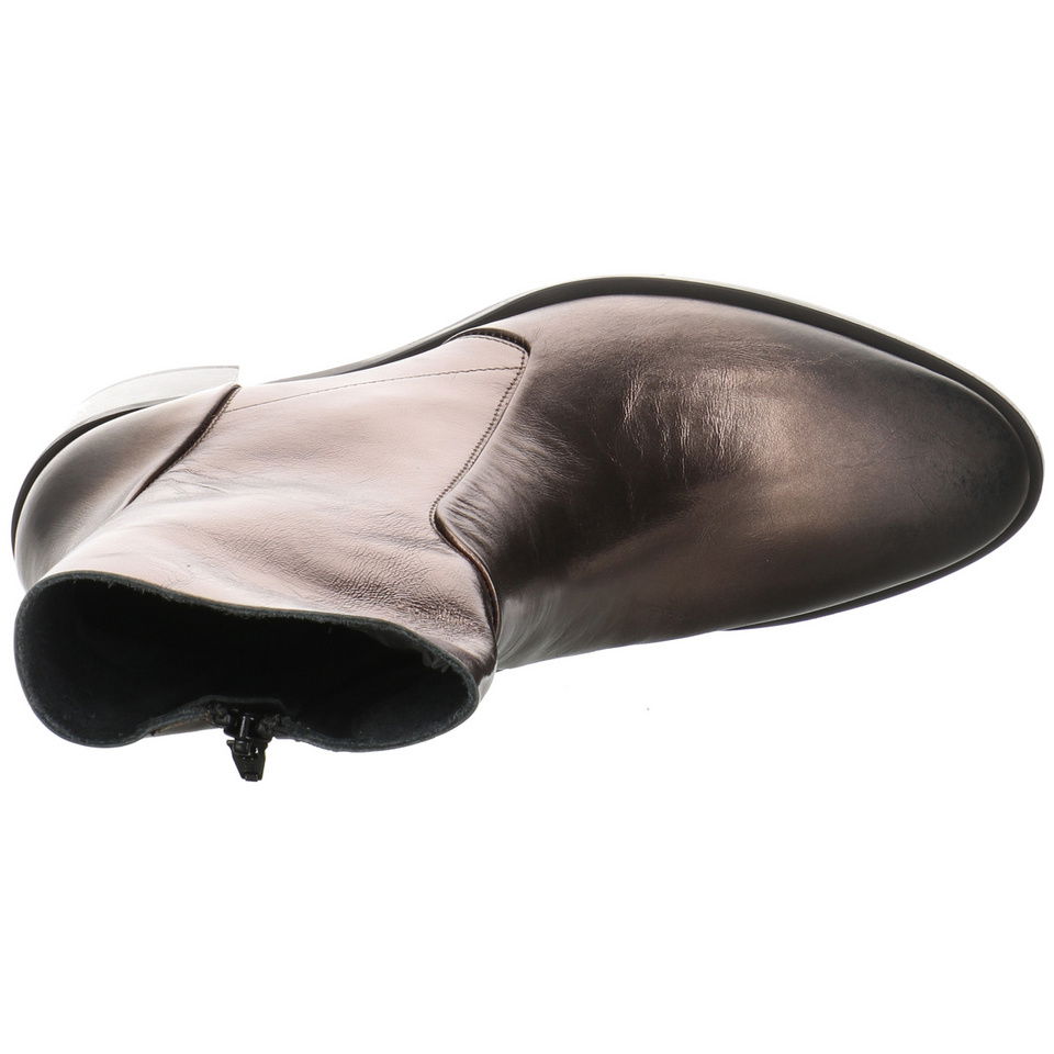 Donna Carolina Stiefelette