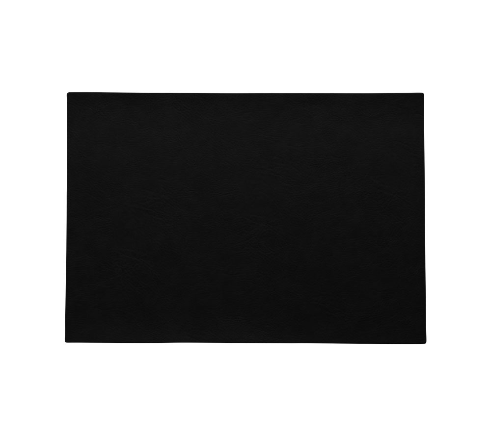 ASATischset 33x46cm