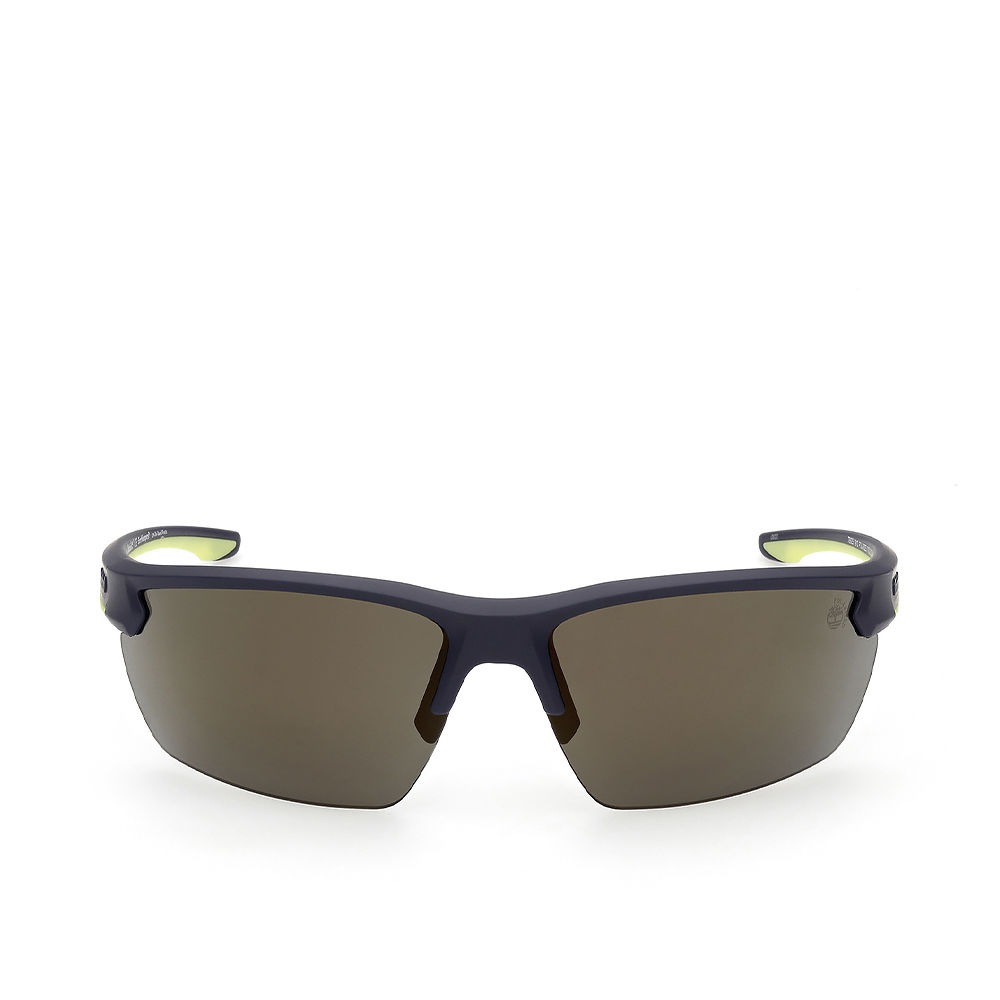 Timberland Tb9251 91d Polarized Timberland