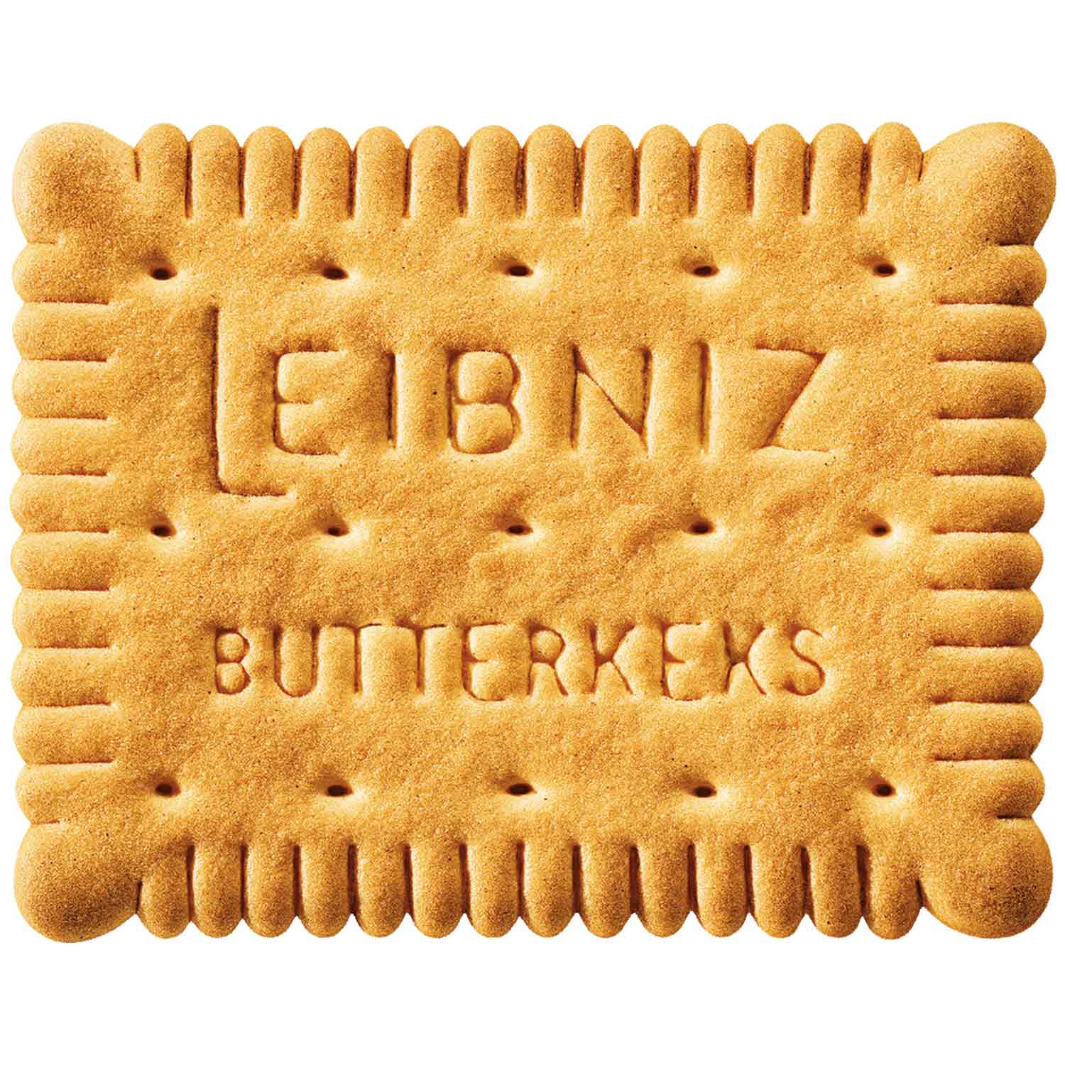 Leibniz Original Butterkeks 96x15g