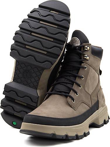 Timberland Schnürboot TBL ORIGINALS ULTRA