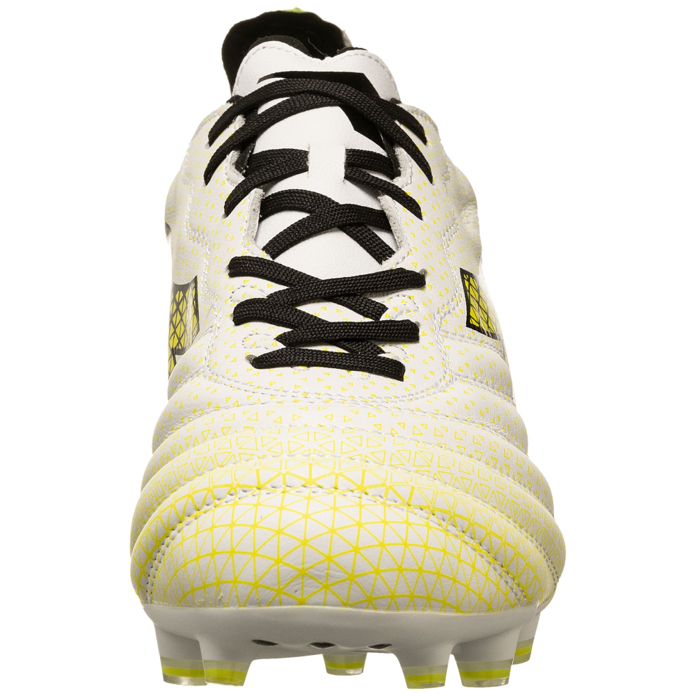 Diadora Brasil Elite GR LT LP12 101.179599-C5702 / weiss